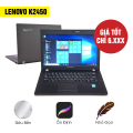 Laptop Cũ Lenovo K2450 - Intel Core i5