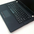 Laptop Cũ Lenovo K2450 - Intel Core i5