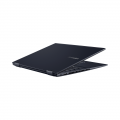 [Mới 100% Full Box] Laptop Asus Laptop TM420IA EC155T  - AMD Ryzen 3