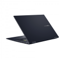 [Mới 100% Full Box] Laptop Asus Laptop TM420IA EC155T  - AMD Ryzen 3