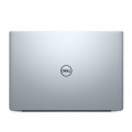 [Mới 100% Full Box] Laptop Dell Vostro V5490D - Intel Core i5