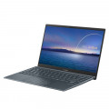 [Mới 100% Full Box] Laptop Asus Zenbook UX325EA-EG081T/EG079T - Intel Core i5