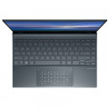 [Mới 100% Full Box] Laptop Asus Zenbook UX325EA-EG081T/EG079T - Intel Core i5