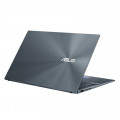 [Mới 100% Full Box] Laptop Asus Zenbook UX435EA-A5036T - Intel Core i5