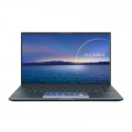 [Mới 100% Full Box] Laptop Asus Zenbook UX435EG-AI099T - Intel Core i7