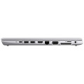 Laptop Cũ HP Probook 640 G5 - Intel Core i5-8250U | 14 inch Full HD
