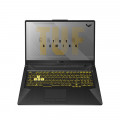 [Mới 100% Full Box] Laptop Asus TUF FX506LI-HN138T - Intel Core i7