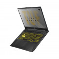 [Mới 100% Full Box] Laptop Asus TUF FX506LI-HN138T - Intel Core i7