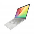 [Mới 100% Full Box] Laptop Asus Vivobook A14 A415EA-EB358T - Intel Core i3