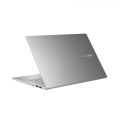 [Mới 100% Full Box] Laptop Asus Vivobook A14 A415EA-EB358T - Intel Core i3