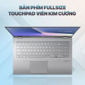 [New 100%] Laptop Asus Zenbook Flip 15 Q508UG-90NB0VJ2 - AMD Ryzen 7-5700U | MX450  | 🔥DEAL NGON🔥