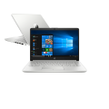 [Mới 99% Refurbished] Laptop HP 14-dk1025wm 1A491UA - AMD Ryzen 3