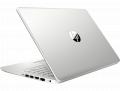 [Mới 99% Refurbished] Laptop HP 14-dk1025wm 1A491UA - AMD Ryzen 3