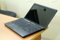 Laptop Sony Vaio EL (AMD E-450, RAM 2GB, HDD 500GB, AMD Radeon HD 6320, 15.5 inch)