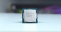 CPU Intel Core i3-10100 (3.6GHz turbo up to 4.3Ghz, 4 nhân 8 luồng, 6MB Cache, 65W, socket 1200)