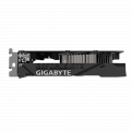 Card đồ họa VGA Gigabyte GTX 1650 N1656D6 D6 G4 (4GB GDDR6, 128-bit, DVI+HDMI+DP) - N1656D6