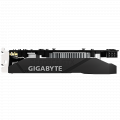 Card đồ họa VGA Gigabyte GTX 1650 Super OC (4GB GDDR6, 128-bit, DVI+HDMI+DP, 1x6-pin) - N165SOC