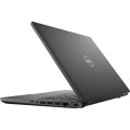 Laptop Cũ Dell Latitude 5400 - Intel Core i5