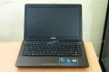 Laptop Asus X42F (Core i3 350M, RAM 2GB, HDD 320GB, Intel HD Graphics, 14 inch)