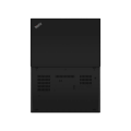 [Mới 100% Full Box] Laptop Lenovo Thinkpad T14 G1 20S1SA0F00 - Intel Core i5