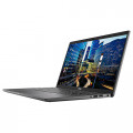 Laptop Cũ Dell Latitude 7410 - Intel Core i5