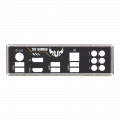 Mainboard ASUS TUF GAMING B460-PLUS (Intel B460, Socket 1200, ATX, 4 khe Ram DDR4)