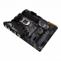 Mainboard ASUS TUF GAMING B460-PLUS (Intel B460, Socket 1200, ATX, 4 khe Ram DDR4)