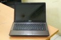 Laptop Asus K42J (Core i7 640M, RAM 2GB, HDD 500GB, AMD Radeon HD 5470, 14 inch)