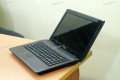 Laptop Asus K42J (Core i7 640M, RAM 2GB, HDD 500GB, AMD Radeon HD 5470, 14 inch)