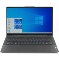 [Mới 100% Full Box] Laptop Lenovo IdeaPad 5 14ITL05 82FE000GVN- Intel Core i5