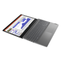 [Mới 100% Full Box] Laptop Lenovo V15-II 82C500SSVN - Intel Core i7