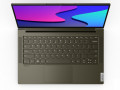 [New 100%] Laptop Lenovo Yoga Slim 7 14ITL05 82A3002QVN - Intel Core i5
