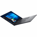 Laptop Cũ Dell Precision 5530 - Intel Core i5
