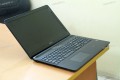 Laptop Sony Vaio Fit 15E SVF15 (Core i5 4200U, RAM 4GB, HDD 500GB, Nvidia Geforce GT 740M, 15.6 inch)