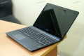 Laptop Sony Vaio Fit 15E SVF15 (Core i5 4200U, RAM 4GB, HDD 500GB, Nvidia Geforce GT 740M, 15.6 inch)
