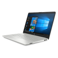 [Mới 100% Full Box] Laptop HP 15s-fq2046TU 31D94PA - Intel Core i5
