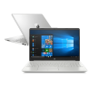 [Mới 100% Full Box] Laptop HP 15s-fq2029TU 2Q5Y7PA - Intel Core i7