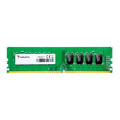 RAM PC (Desktop) 4GB Adata AD4U2666J4G19-S DDR4 bus 2666MHz - Hàng chính hãng