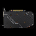 Card đồ họa VGA ASUS TUF GTX 1660 Super-6G GAMING (6GB GDDR6, 192-bit, DVI+HDMI+DP, 1x8-pin)