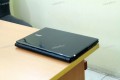 Laptop Acer Aspire E1-470 (Core i3 3217U, RAM 2GB, HDD 500GB, Intel HD Graphics 4000, 14 inch)