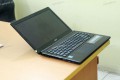 Laptop Acer Aspire E1-470 (Core i3 3217U, RAM 2GB, HDD 500GB, Intel HD Graphics 4000, 14 inch)
