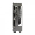 Card đồ họa VGA Asus PH GTX 1050Ti (4GB GDDR6, 128-bit, HDMI+DP)