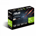 Card đồ họa VGA ASUS Geforce GT 710-SL-1GD5 (1GB GDDR5, 64-bit, DVI+HDMI)