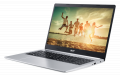 [Mới 100% Full Box] Laptop Acer Aspire 5 A515-55-37HD - Flash sale