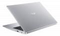 [Mới 100% Full Box] Laptop Acer Aspire 5 A515-55-37HD - Flash sale