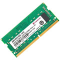 RAM Laptop Transcend JM3200HSE-16G DDR4 bus 3200MHz - 16GB - Hàng chính hãng