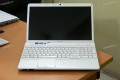 Laptop Sony Vaio EH VPCEH (Core i7 2640M, RAM 4GB, HDD 500GB, Intel HD Graphics 3000, 15.5 inch)