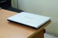 Laptop Sony Vaio EH VPCEH (Core i7 2640M, RAM 4GB, HDD 500GB, Intel HD Graphics 3000, 15.5 inch)