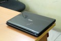 Laptop Acer Aspire 4752G (Core i3 2350M, RAM 2GB, HDD 500GB, Nvidia Geforce 610M, 14 inch)