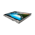 [Mới 100% Full Box] Laptop Dell Inspiron N5406 70232602 - Intel Core i5
